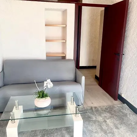Dolomia Dimora Del Relax Apartment *