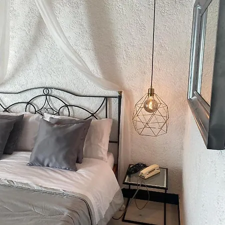 Dolomia Dimora Del Relax Apartment